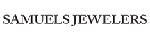 samuelsjewelers.com