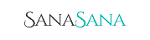 SanaSana