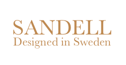 SANDELL -