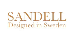 Sandell Watches