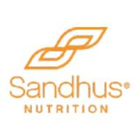 Sandhus Affiliate Program