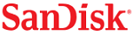 SanDisk
