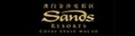Sands China