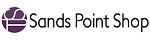 Sands Point Shop