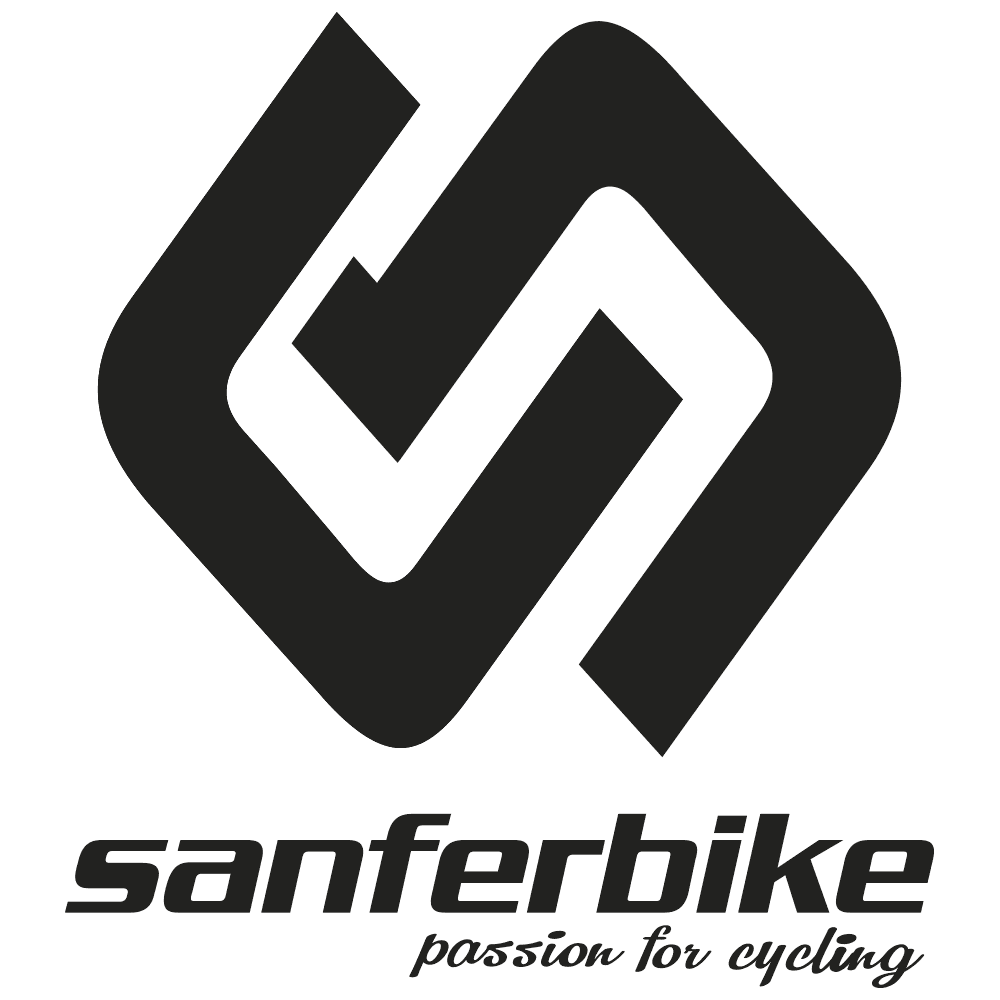 Sanferbike