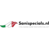 SaniSpecials