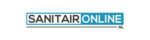 Sanitair Online NL