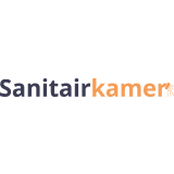 Sanitairkamer (NL)