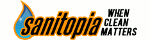 Sanitopia