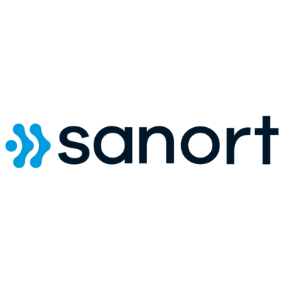 Sanort