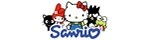 Sanrio.com