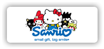 Sanrio