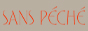 Sans Péché