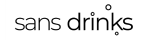 sansdrinks
