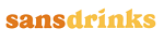 sansdrinks