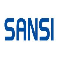 SANSI US