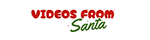 Santa Videos | Ai Powered Videos for Kids