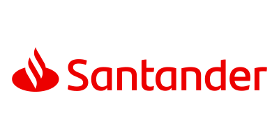 Santander Consumer Bank JetztSofort Kredit