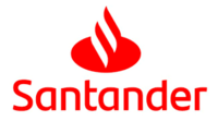 Santander MX - Abri tu cuenta