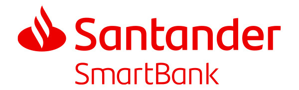 Santander Online Account - ES