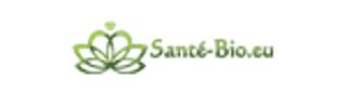 Sante-bio.eu