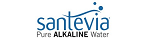 Santevia Water Systems