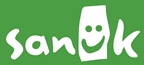 Sanuk
