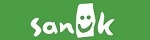 Sanuk