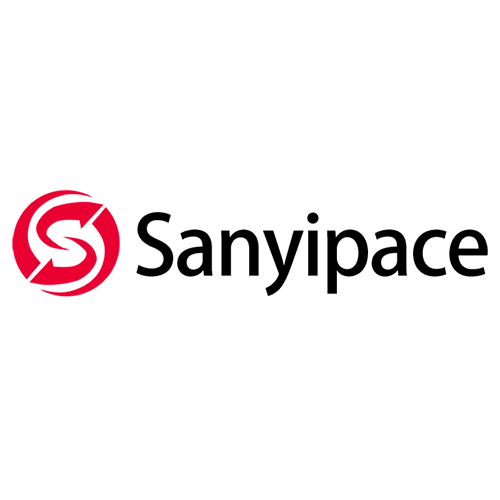 Sanyipace
