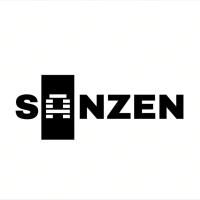 SANZEN