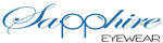 Sapphire Eyewear