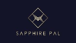 Sapphire Pal