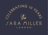 Sara Miller London