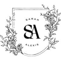 Sarah Alexis LLC