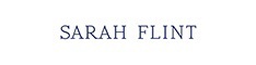 Sarah Flint