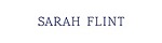 Sarah Flint 