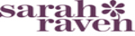 Sarah Raven