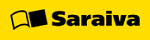 Saraiva