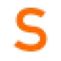 Saramonic