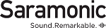 Saramonic USA
