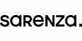 Sarenza BE