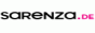 Sarenza.de - Schuhe online
