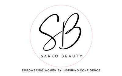 Sarko Beauty