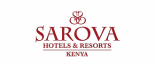 Sarova Hotels & Resorts