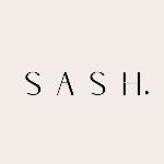 sashbeds.com