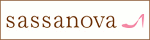 Sassanova
