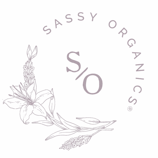 Sassy Organics
