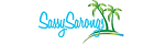 Sassy Sarongs