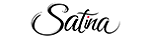 Satina