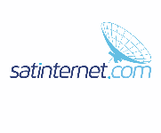 Satinternet Affiliate Programme